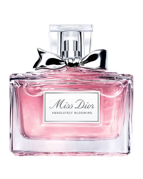 dior french perfume|dior perfume online shop.